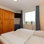 Kurpark-Residenz App 113