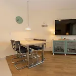 Kurpark-Residenz App 113